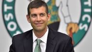 Is he the best coach in the NBA right now?
